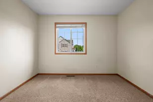 4709 Blaylock Way, Inver Grove Heights, MN 55076 - Photo 26