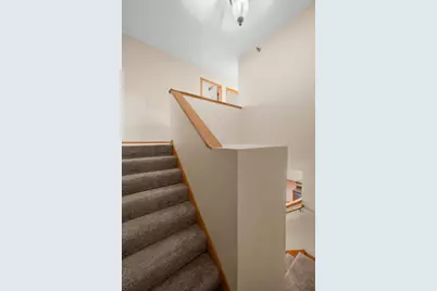 4709 Blaylock Way #2804, Inver Grove Heights, MN 55076 - Photo 22