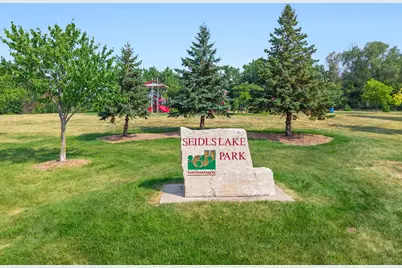 4709 Blaylock Way #2804, Inver Grove Heights, MN 55076 - Photo 36