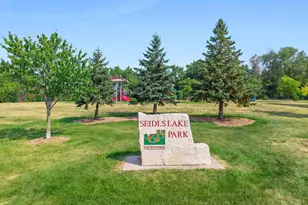 4709 Blaylock Way, Inver Grove Heights, MN 55076 - Photo 36