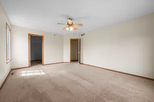 4709 Blaylock Way, Inver Grove Heights, MN 55076 - Photo 30