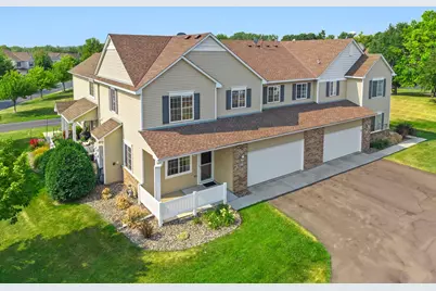 4709 Blaylock Way #2804, Inver Grove Heights, MN 55076 - Photo 38