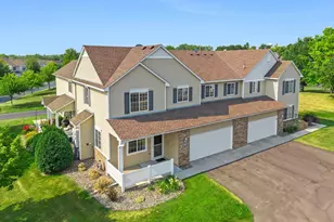 4709 Blaylock Way, Inver Grove Heights, MN 55076 - Photo 38