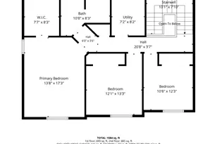 4709 Blaylock Way, Inver Grove Heights, MN 55076 - Photo 40