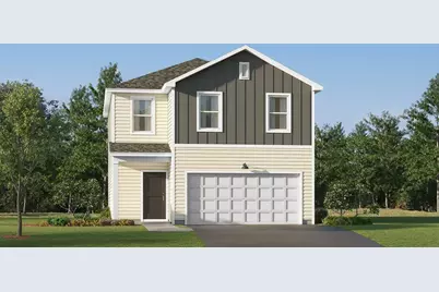 1884 Lincoln Avenue, Saint Paul Park, MN 55016 - Photo 1