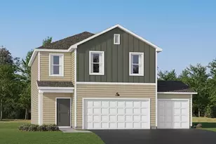 1884 Lincoln Ave, Saint Paul Park, MN 55016 - Photo 1