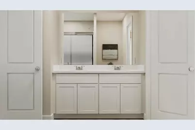 1884 Lincoln Avenue, Saint Paul Park, MN 55016 - Photo 10