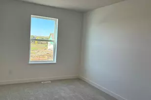 1884 Lincoln Ave, Saint Paul Park, MN 55016 - Photo 6