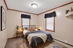 835 W 2nd St, Rush City, MN 55069 - Photo 12