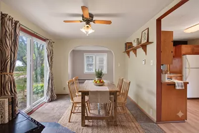 835 W 2nd Street, Rush City, MN 55069 - Photo 8