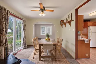 835 W 2nd St, Rush City, MN 55069 - Photo 8