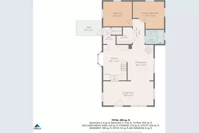 835 W 2nd Street, Rush City, MN 55069 - Photo 20