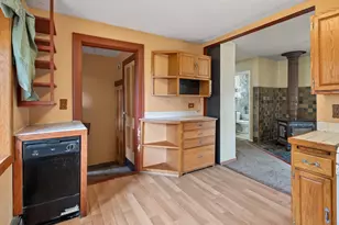 835 W 2nd St, Rush City, MN 55069 - Photo 6