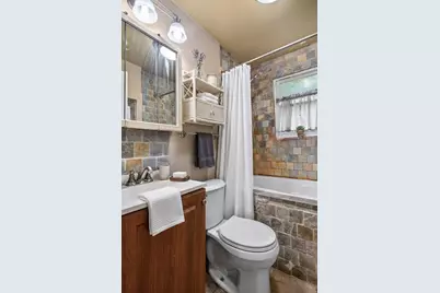 835 W 2nd Street, Rush City, MN 55069 - Photo 16