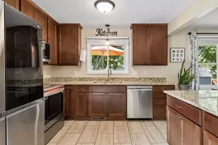 932 16th St SE, Forest Lake, MN 55025 - Photo 14