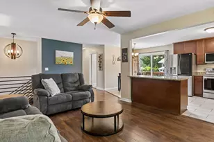 932 16th St SE, Forest Lake, MN 55025 - Photo 10