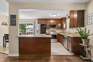 932 16th St SE, Forest Lake, MN 55025 - Photo 12