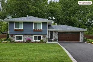932 16th St SE, Forest Lake, MN 55025 - Photo 1