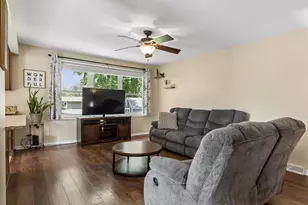 932 16th St SE, Forest Lake, MN 55025 - Photo 8