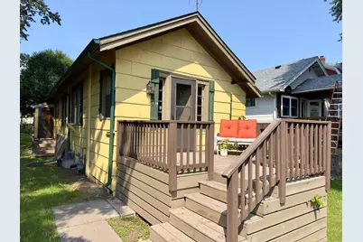 421 S 69th Avenue W, Duluth, MN 55807 - Photo 18