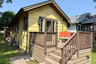 421 S 69th Ave W, Duluth, MN 55807 - Photo 18