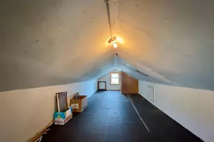 421 S 69th Ave W, Duluth, MN 55807 - Photo 26