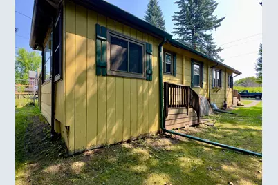 421 S 69th Avenue W, Duluth, MN 55807 - Photo 20