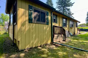 421 S 69th Ave W, Duluth, MN 55807 - Photo 20