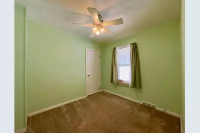 421 S 69th Avenue W, Duluth, MN 55807 - Photo 14