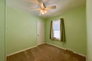 421 S 69th Ave W, Duluth, MN 55807 - Photo 14