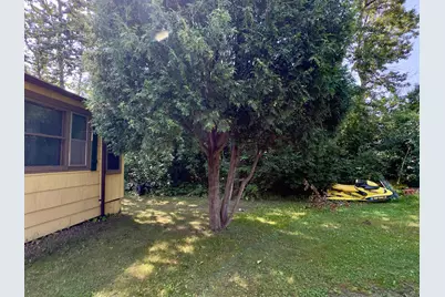 421 S 69th Avenue W, Duluth, MN 55807 - Photo 24