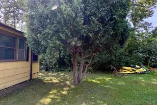 421 S 69th Ave W, Duluth, MN 55807 - Photo 24