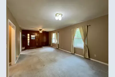 421 S 69th Avenue W, Duluth, MN 55807 - Photo 10