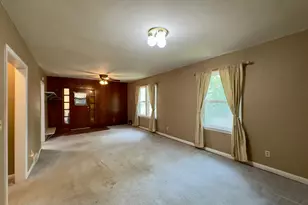 421 S 69th Ave W, Duluth, MN 55807 - Photo 10