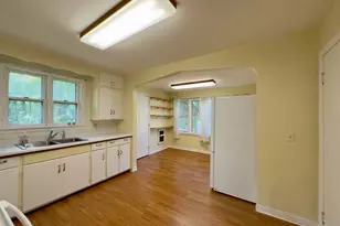 421 S 69th Ave W, Duluth, MN 55807 - Photo 8