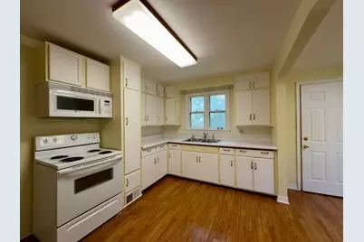 421 S 69th Avenue W, Duluth, MN 55807 - Photo 4