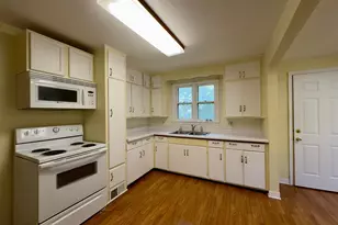 421 S 69th Ave W, Duluth, MN 55807 - Photo 4