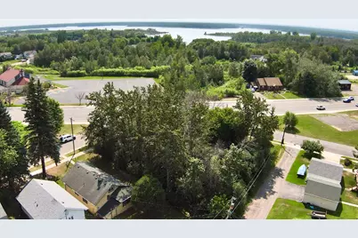 421 S 69th Avenue W, Duluth, MN 55807 - Photo 30
