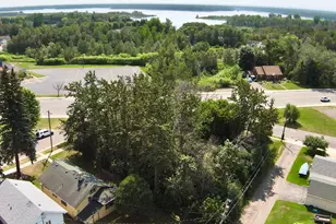 421 S 69th Ave W, Duluth, MN 55807 - Photo 30