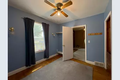 421 S 69th Avenue W, Duluth, MN 55807 - Photo 12