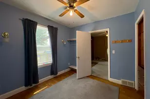 421 S 69th Ave W, Duluth, MN 55807 - Photo 12