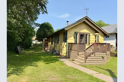 421 S 69th Avenue W, Duluth, MN 55807 - Photo 2