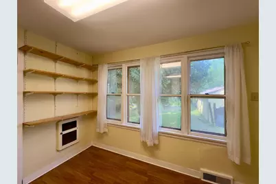 421 S 69th Avenue W, Duluth, MN 55807 - Photo 6