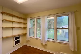 421 S 69th Ave W, Duluth, MN 55807 - Photo 6