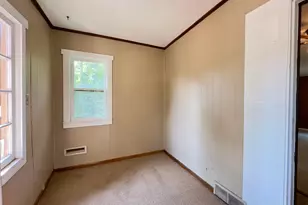 421 S 69th Ave W, Duluth, MN 55807 - Photo 16