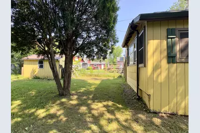 421 S 69th Avenue W, Duluth, MN 55807 - Photo 22