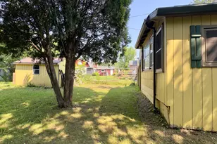 421 S 69th Ave W, Duluth, MN 55807 - Photo 22