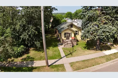 421 S 69th Avenue W, Duluth, MN 55807 - Photo 28