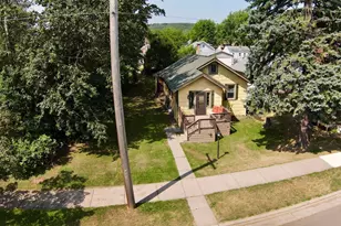 421 S 69th Ave W, Duluth, MN 55807 - Photo 28