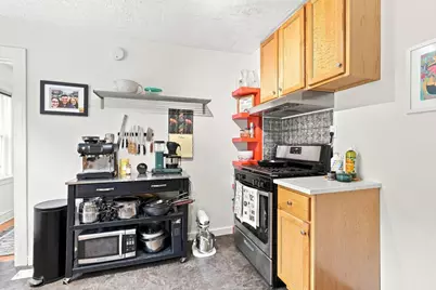 2841 36th Avenue S, Minneapolis, MN 55406 - Photo 24